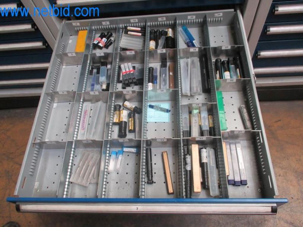 Maszyny do obróbki metalu (budowa maszyn i narzędzi) oraz wyposażenie fabryczne-34