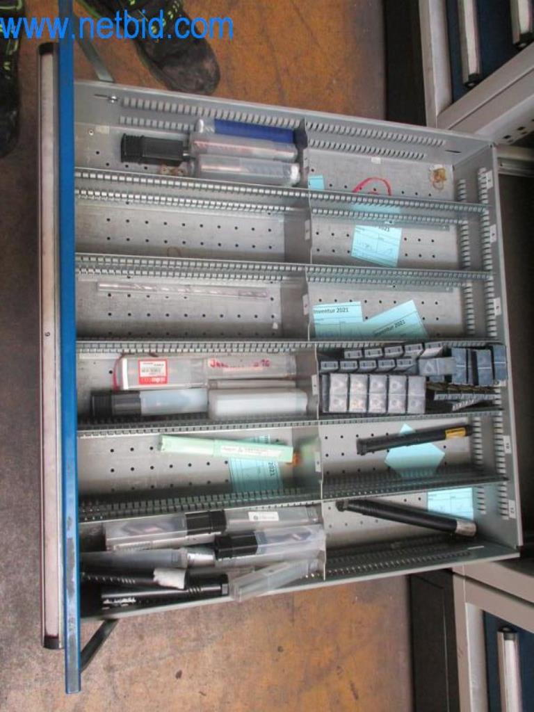 Maszyny do obróbki metalu (budowa maszyn i narzędzi) oraz wyposażenie fabryczne-36