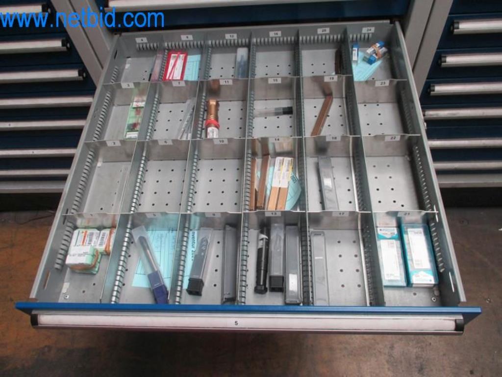 Maszyny do obróbki metalu (budowa maszyn i narzędzi) oraz wyposażenie fabryczne-41