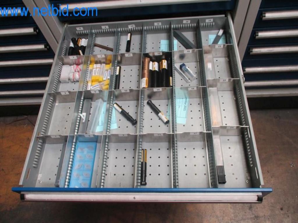 Maszyny do obróbki metalu (budowa maszyn i narzędzi) oraz wyposażenie fabryczne-42