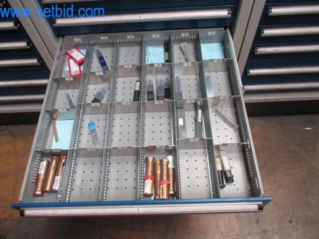 Maszyny do obróbki metalu (budowa maszyn i narzędzi) oraz wyposażenie fabryczne-43