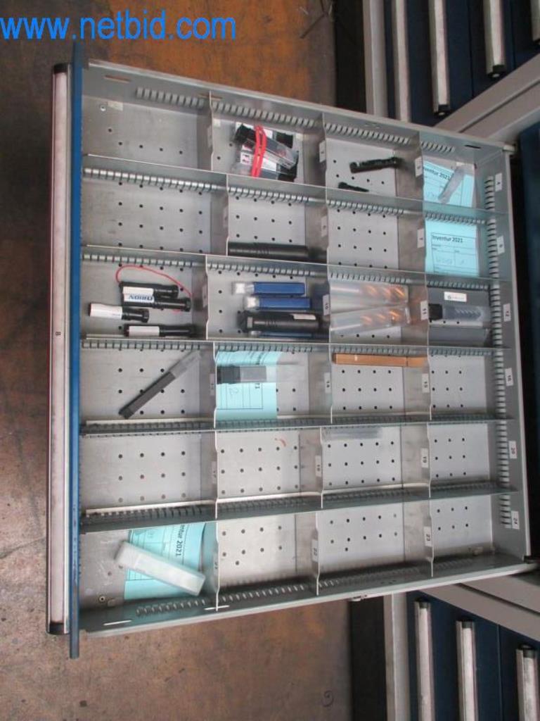 Maszyny do obróbki metalu (budowa maszyn i narzędzi) oraz wyposażenie fabryczne-44