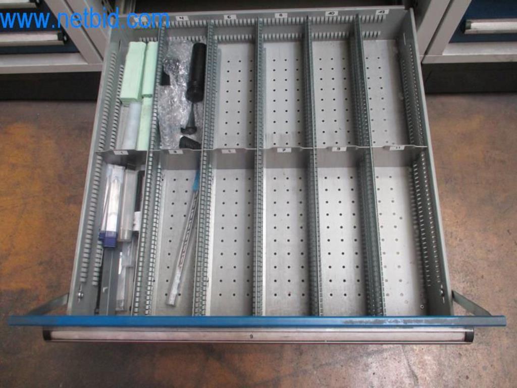 Maszyny do obróbki metalu (budowa maszyn i narzędzi) oraz wyposażenie fabryczne-45