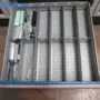 thumbnail-Machines pour le travail des métaux (construction de machines et d'outils) et équipement d'entreprise-45