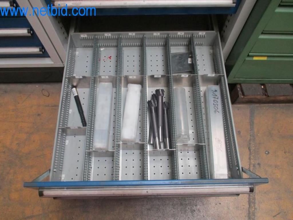 Maszyny do obróbki metalu (budowa maszyn i narzędzi) oraz wyposażenie fabryczne-48