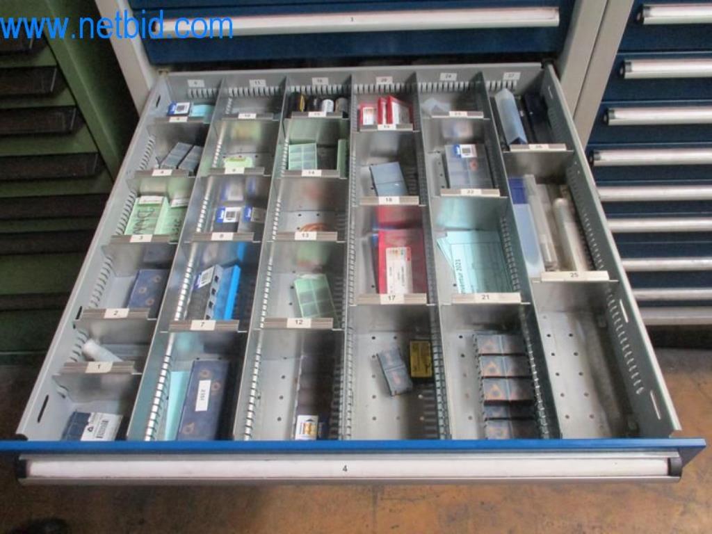 Maszyny do obróbki metalu (budowa maszyn i narzędzi) oraz wyposażenie fabryczne-4