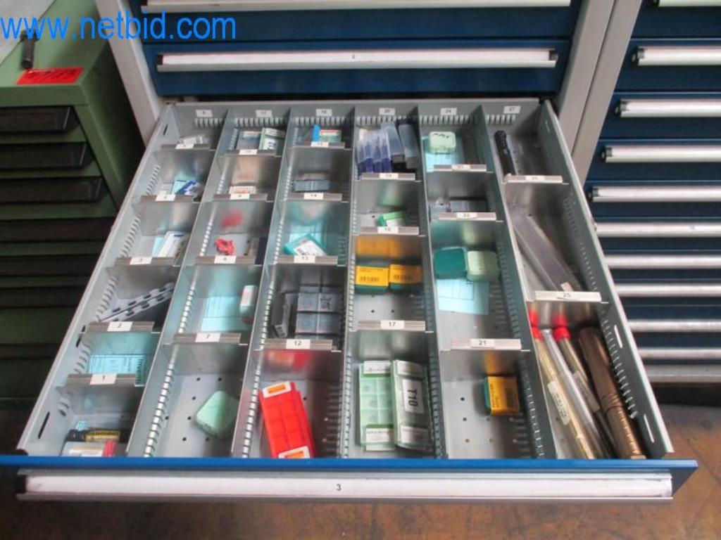 Maszyny do obróbki metalu (budowa maszyn i narzędzi) oraz wyposażenie fabryczne-51