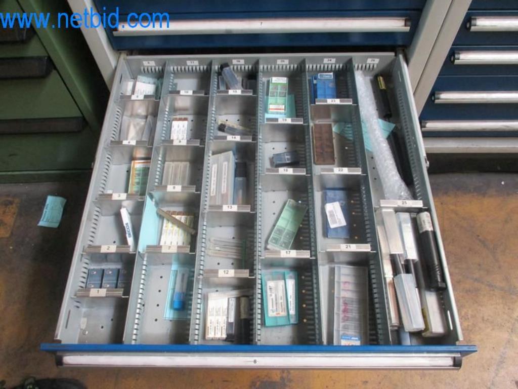 Maszyny do obróbki metalu (budowa maszyn i narzędzi) oraz wyposażenie fabryczne-8