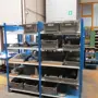 thumbnail-Machines pour le travail des métaux (construction de machines et d'outils) et équipement d'entreprise-10