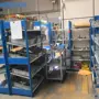 thumbnail-Machines pour le travail des métaux (construction de machines et d'outils) et équipement d'entreprise-6