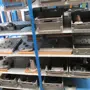 thumbnail-Machines pour le travail des métaux (construction de machines et d'outils) et équipement d'entreprise-8