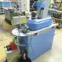 thumbnail-Machines pour le travail des métaux (construction de machines et d'outils) et équipement d'entreprise-2