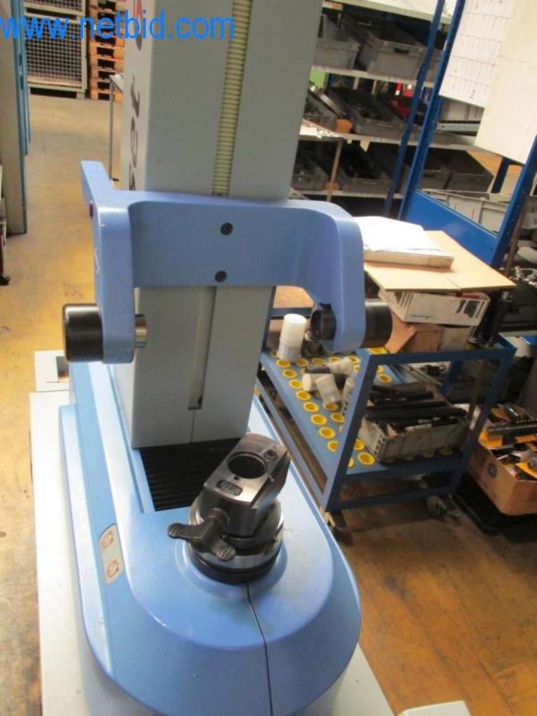 Maszyny do obróbki metalu (budowa maszyn i narzędzi) oraz wyposażenie fabryczne-4