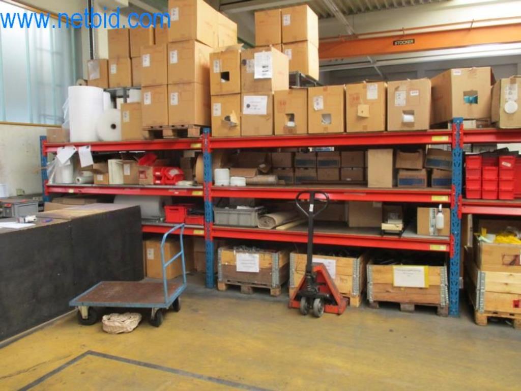 Maszyny do obróbki metalu (budowa maszyn i narzędzi) oraz wyposażenie fabryczne-2