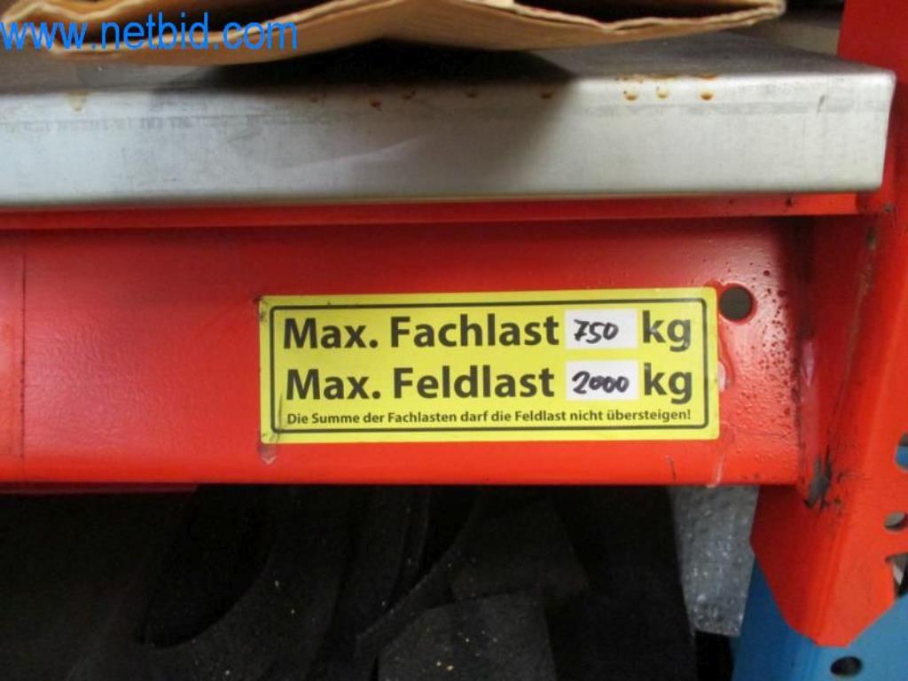 Maszyny do obróbki metalu (budowa maszyn i narzędzi) oraz wyposażenie fabryczne-4