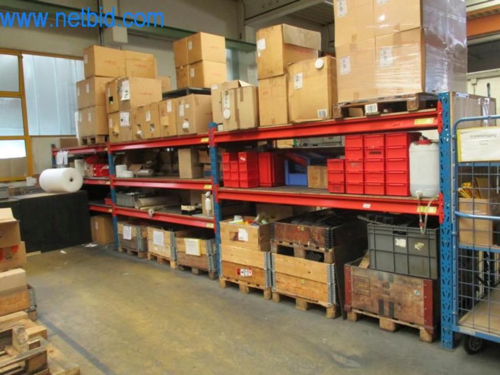 Maszyny do obróbki metalu (budowa maszyn i narzędzi) oraz wyposażenie fabryczne-5