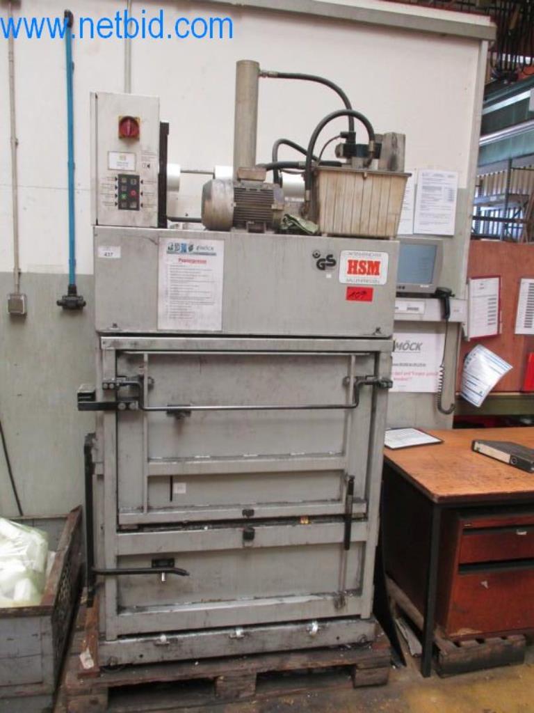 Maszyny do obróbki metalu (budowa maszyn i narzędzi) oraz wyposażenie fabryczne-1