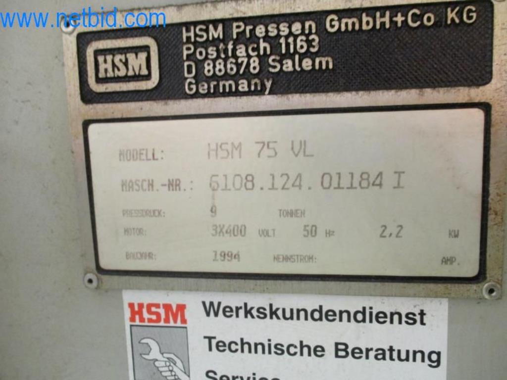 Maszyny do obróbki metalu (budowa maszyn i narzędzi) oraz wyposażenie fabryczne-2