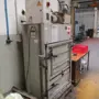 thumbnail-Machines pour le travail des métaux (construction de machines et d'outils) et équipement d'entreprise-3