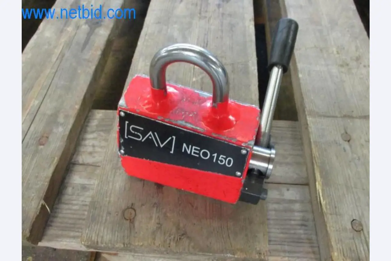 Maquinaria metalúrgica (construcción de máquinas y herramientas) y equipos de fábrica-1