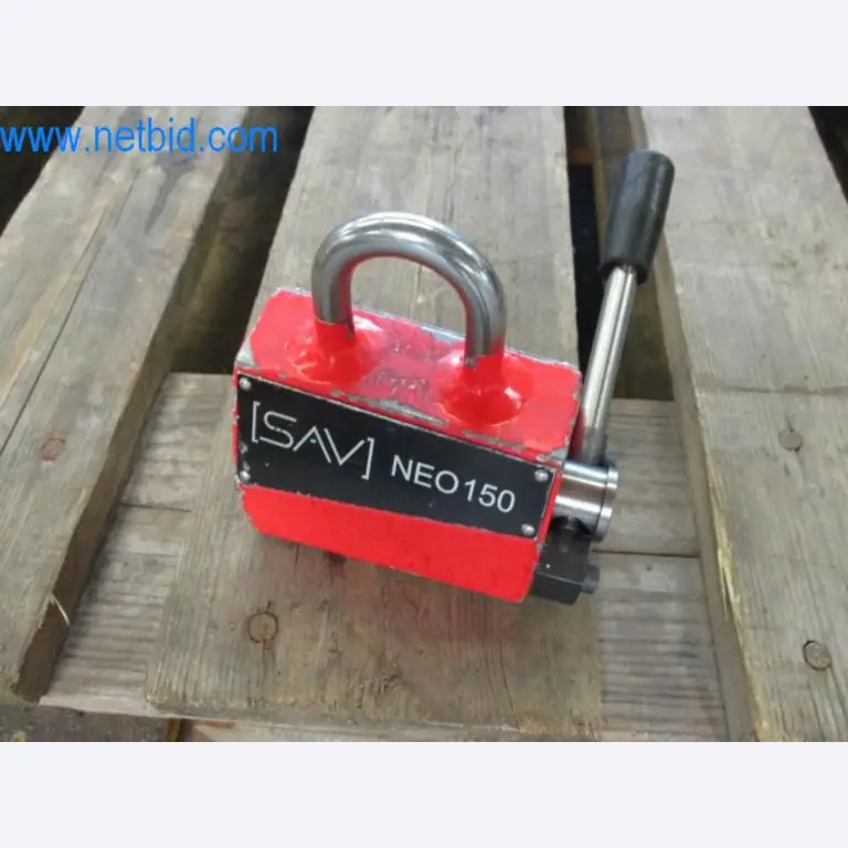 Maquinaria metalúrgica (construcción de máquinas y herramientas) y equipos de fábrica-1