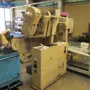 thumbnail-Metalworking machines (mechanical engineering and toolmaking) and operating equipment-1