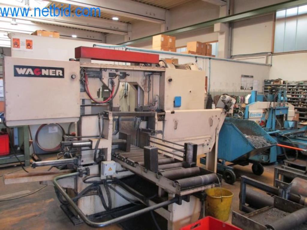 Maszyny do obróbki metalu (budowa maszyn i narzędzi) oraz wyposażenie fabryczne-2