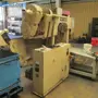 thumbnail-Metalworking machines (mechanical engineering and toolmaking) and operating equipment-4