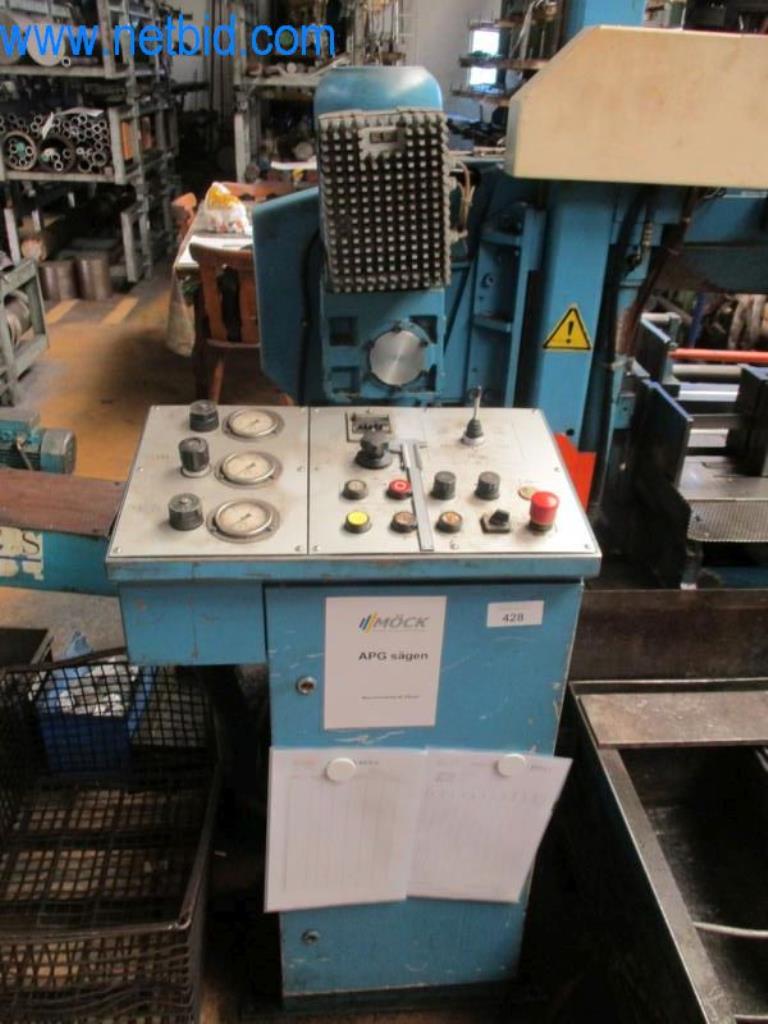 Maszyny do obróbki metalu (budowa maszyn i narzędzi) oraz wyposażenie fabryczne-2