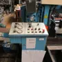 thumbnail-Machines pour le travail des métaux (construction de machines et d'outils) et équipement d'entreprise-2