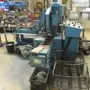 thumbnail-Machines pour le travail des métaux (construction de machines et d'outils) et équipement d'entreprise-4