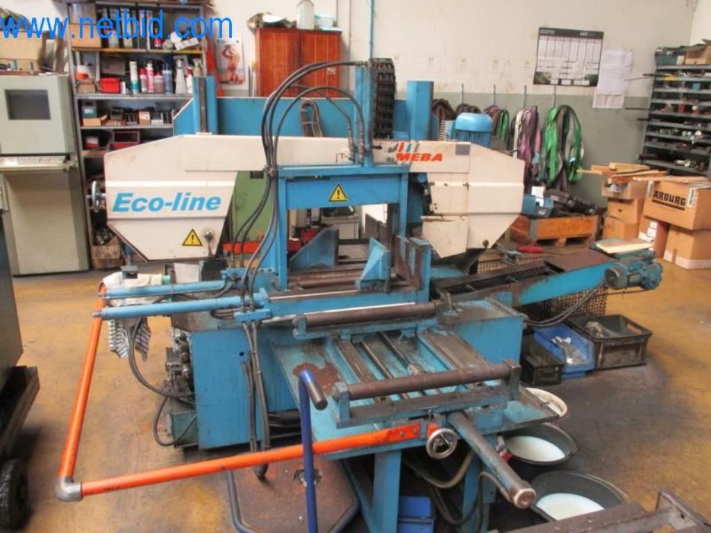 Maszyny do obróbki metalu (budowa maszyn i narzędzi) oraz wyposażenie fabryczne-5