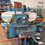 thumbnail-Machines pour le travail des métaux (construction de machines et d'outils) et équipement d'entreprise-5