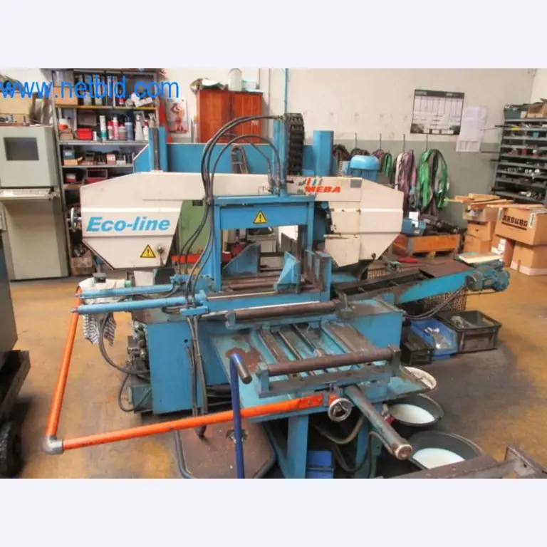 Máquinas para trabalhar metais (construção de máquinas e ferramentas) e equipamento de fábrica-5