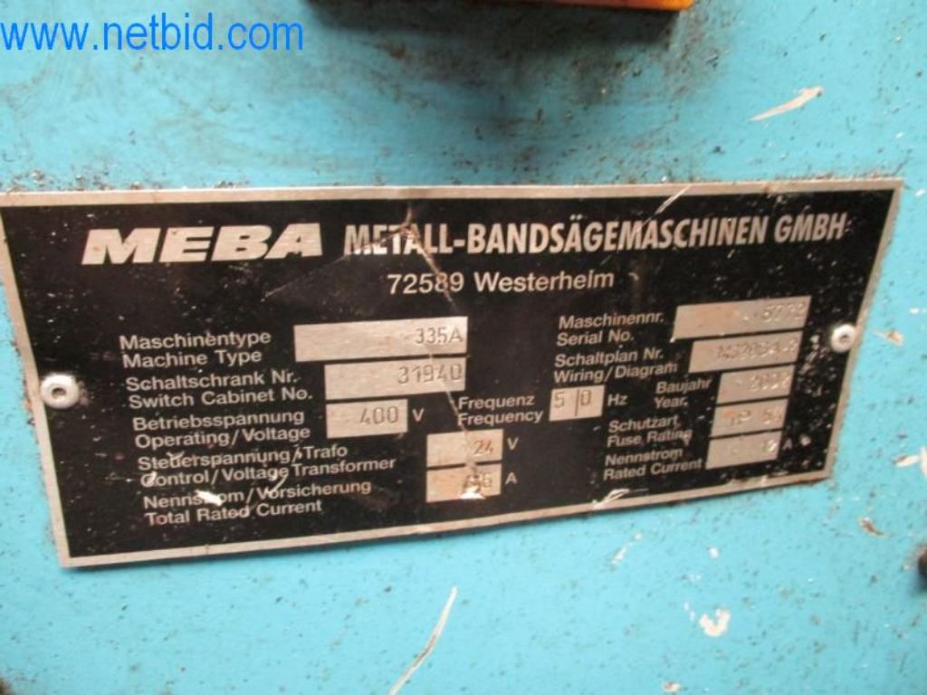 Maszyny do obróbki metalu (budowa maszyn i narzędzi) oraz wyposażenie fabryczne-6