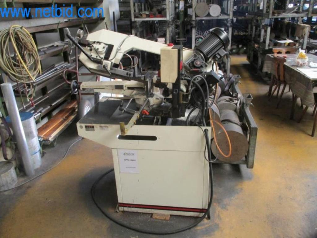 Maszyny do obróbki metalu (budowa maszyn i narzędzi) oraz wyposażenie fabryczne-1