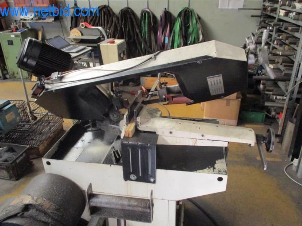 Maszyny do obróbki metalu (budowa maszyn i narzędzi) oraz wyposażenie fabryczne-2