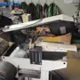 thumbnail-Machines pour le travail des métaux (construction de machines et d'outils) et équipement d'entreprise-2