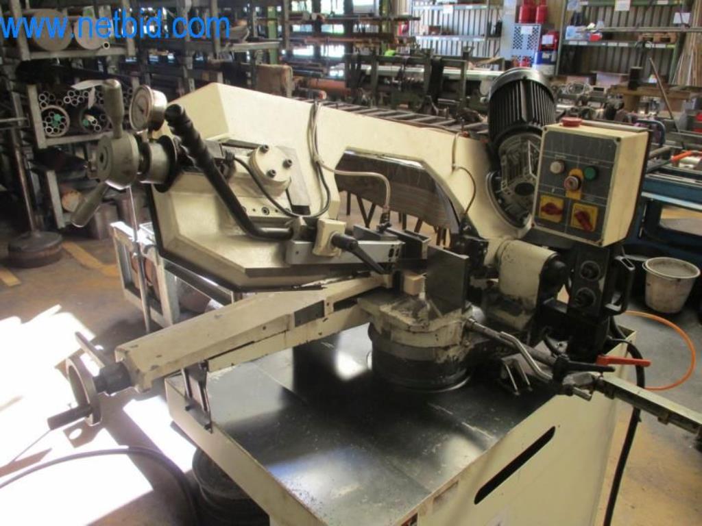 Maszyny do obróbki metalu (budowa maszyn i narzędzi) oraz wyposażenie fabryczne-3