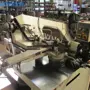 thumbnail-Machines pour le travail des métaux (construction de machines et d'outils) et équipement d'entreprise-3