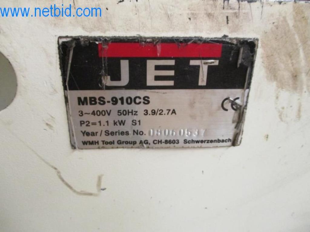 Maszyny do obróbki metalu (budowa maszyn i narzędzi) oraz wyposażenie fabryczne-4