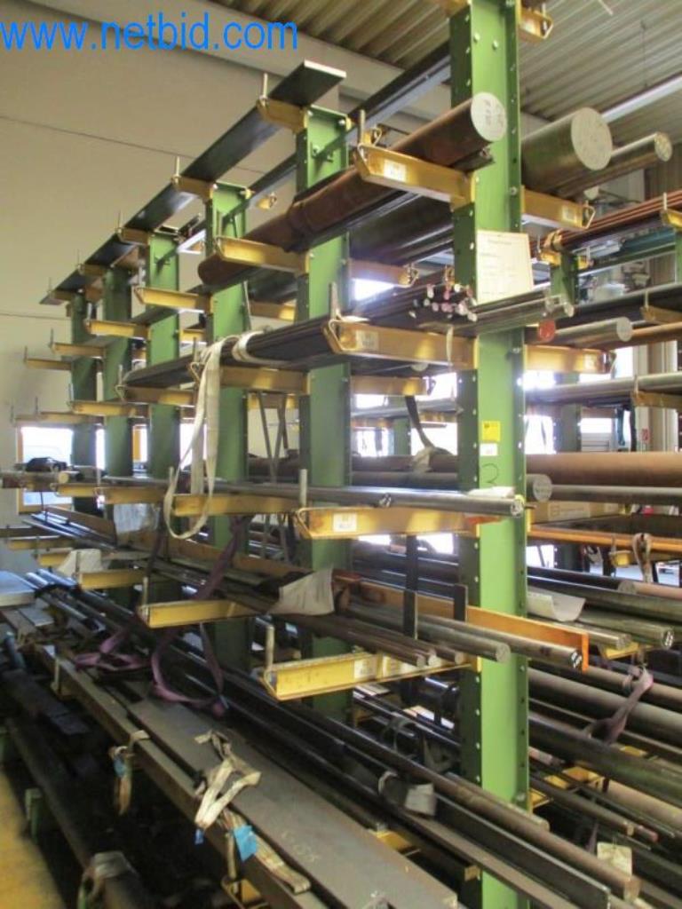 Maszyny do obróbki metalu (budowa maszyn i narzędzi) oraz wyposażenie fabryczne-2