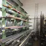 thumbnail-Machines pour le travail des métaux (construction de machines et d'outils) et équipement d'entreprise-3