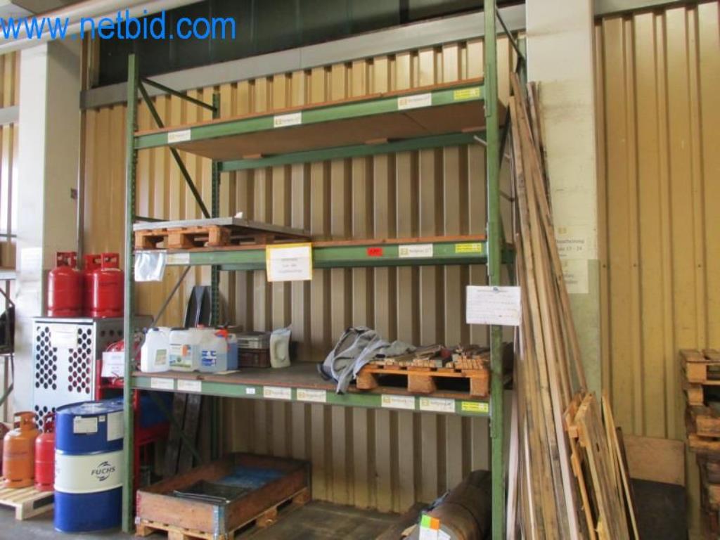 Maquinaria metalúrgica (construcción de máquinas y herramientas) y equipos de fábrica-1