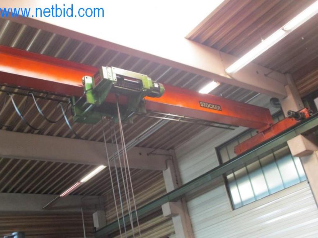 Maszyny do obróbki metalu (budowa maszyn i narzędzi) oraz wyposażenie fabryczne-1