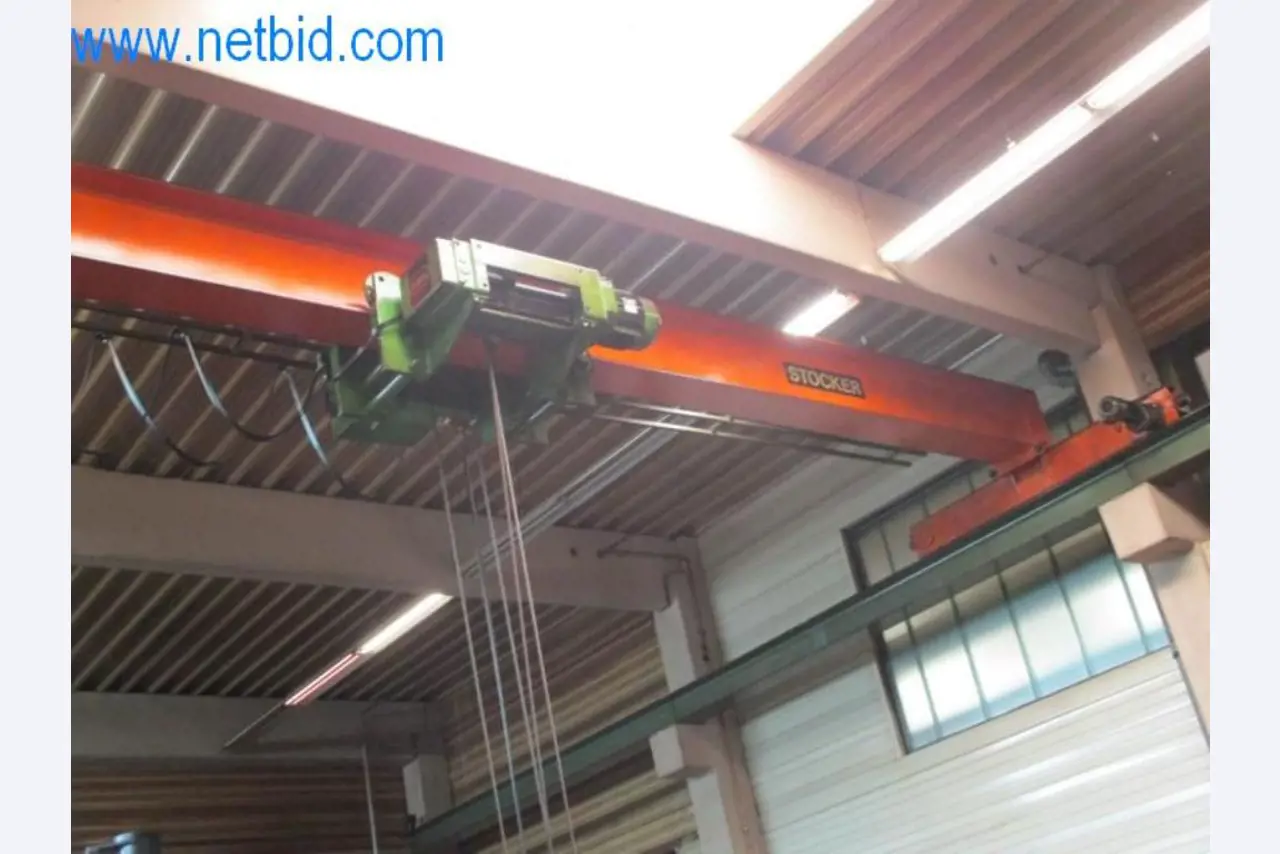 Máquinas para trabalhar metais (construção de máquinas e ferramentas) e equipamento de fábrica-1