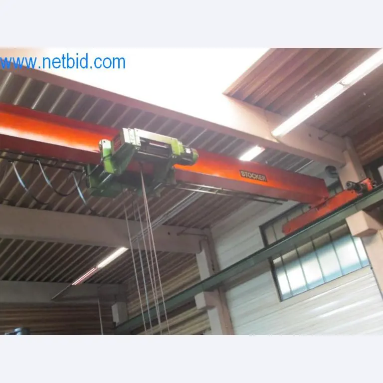 Máquinas para trabalhar metais (construção de máquinas e ferramentas) e equipamento de fábrica-1
