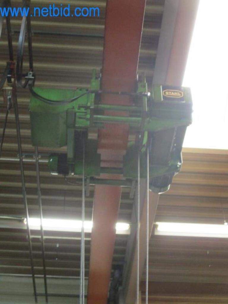 Maszyny do obróbki metalu (budowa maszyn i narzędzi) oraz wyposażenie fabryczne-2