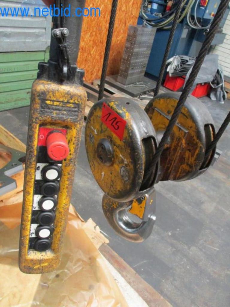 Maszyny do obróbki metalu (budowa maszyn i narzędzi) oraz wyposażenie fabryczne-3