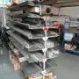 thumbnail-Metallbearbeitungsmaschinen (Maschinen- und Werkzeugbau) sowie Betriebsausstattung-3